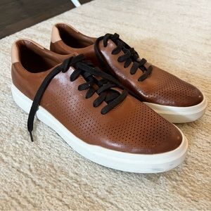 Men's GrandPrø Sneaker